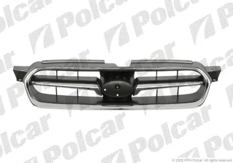 Решетка POLCAR 720805