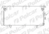 Радиаторы кондиционера POLCAR 7208K82K (фото 1)