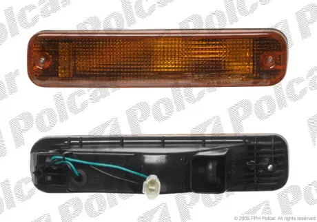 Автозапчасть POLCAR 7210194