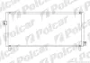 Радиаторы кондиционера POLCAR 7211K8C1 (фото 1)