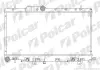 Радиаторы охлаждения POLCAR 721208-4 (фото 1)