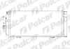 Радиаторы кондиционера POLCAR 7213K8C1 (фото 1)