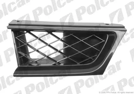 Решетка POLCAR 721405-2