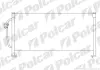 Радиаторы кондиционера POLCAR 7240K8C1 (фото 1)