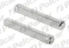 Осушитель POLCAR 7241KD-1 (фото 1)