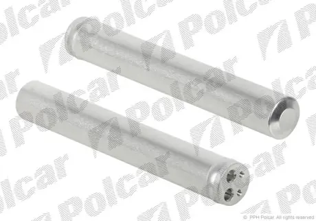Осушитель POLCAR 7241KD-1