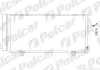 Радиаторы кондиционера POLCAR 7242K8C1 (фото 1)