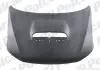 Капот Subaru Forester, 2008- POLCAR 724303-1 (фото 1)