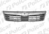 Решітка Subaru FORESTER, 2008- POLCAR 724305 (фото 1)