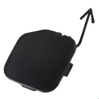Автозапчасть POLCAR 724396-9