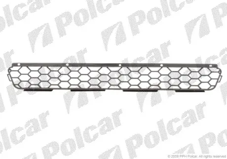 Автозапчасть POLCAR 740205