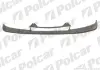 Накладка под фару (ресничка) POLCAR 740206 (фото 1)