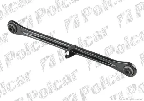 Рычаг POLCAR 740237-3