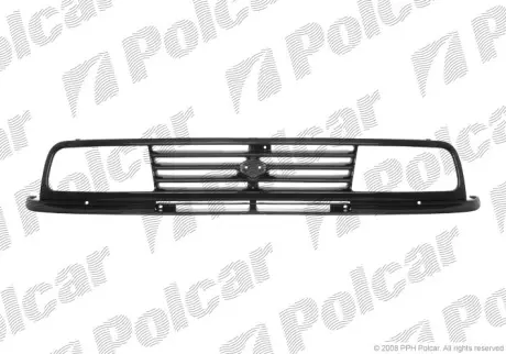 Решетка POLCAR 740305