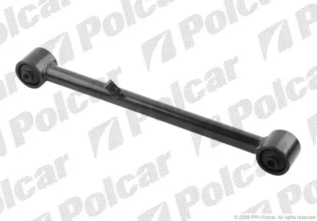 Рычаг POLCAR 740338-4
