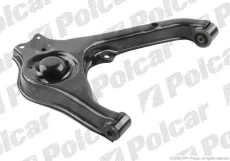 Рычаг POLCAR 740338-K