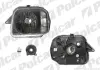 Фара основная POLCAR 740910-E (фото 1)
