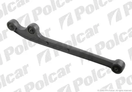 Рычаг POLCAR 740937
