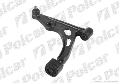 Рычаг POLCAR 741238-K