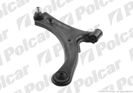 Рычаг POLCAR 741438