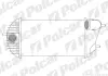 Радиаторы воздуха (Интеркулеры) POLCAR 7415J8-1 (фото 1)