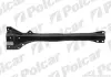 Балка поперечная POLCAR 742304-1 (фото 1)