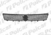 Решетка POLCAR 742305-J (фото 1)