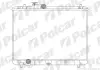 Радиаторы охлаждения POLCAR 742308-1 (фото 1)