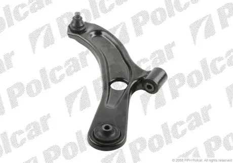 Рычаг POLCAR 742338-K