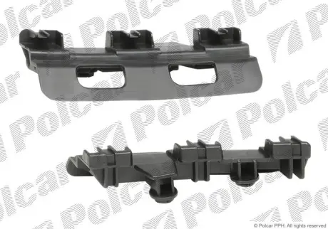 Окуляр фонаря заднего POLCAR 742390-6