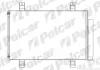 Радиаторы кондиционера POLCAR 7423K81K (фото 1)