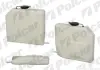 Компенсационные бачки POLCAR 7423ZB-1 (фото 1)