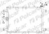 Радиаторы кондиционера POLCAR 7424K8C1 (фото 1)