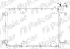 Радиаторы кондиционера POLCAR 7424K8C2 (фото 1)
