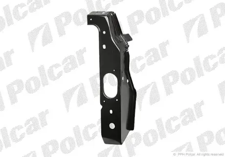 Окуляр панели передней POLCAR 742604-6