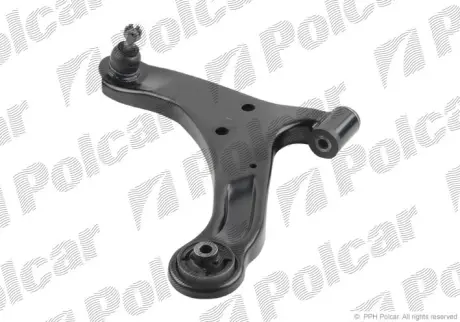 Рычаг POLCAR 742637