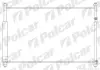 Радиаторы кондиционера POLCAR 7426K81K (фото 1)