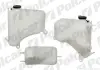 Компенсационные бачки POLCAR 7426ZB-1 (фото 1)
