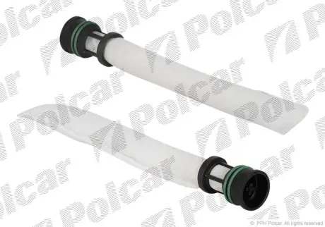 Осушитель POLCAR 7435KD-1