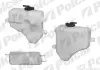 Компенсационные бачки POLCAR 7435ZB-1 (фото 1)