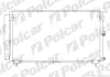 Радиаторы кондиционера POLCAR 8010K8C1 (фото 1)