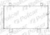 Радиаторы кондиционера POLCAR 8011K81K (фото 1)