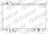 Радиаторы охлаждения POLCAR 802008-1 (фото 1)