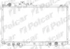 Радиаторы охлаждения POLCAR 802108-2 (фото 1)