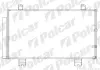 Радиаторы кондиционера POLCAR 8022K81K (фото 1)