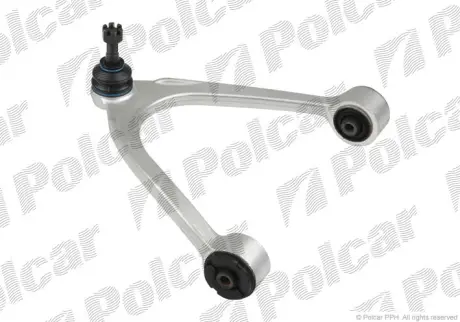 Рычаг POLCAR 804237-1