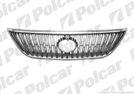 Решетка POLCAR 806105