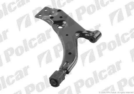 Рычаг POLCAR 810037
