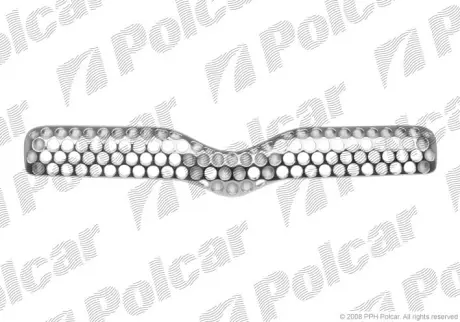 Решетка POLCAR 810305-1