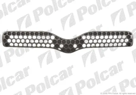 Решетка POLCAR 810305